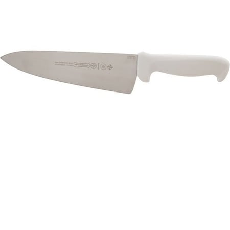 Allpoints Knife Cooks 8" 197608